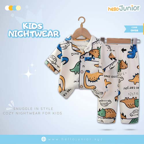 product-thumbnail-1