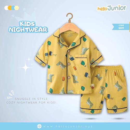 product-thumbnail-1