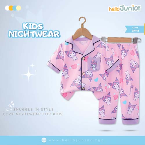 product-thumbnail-1