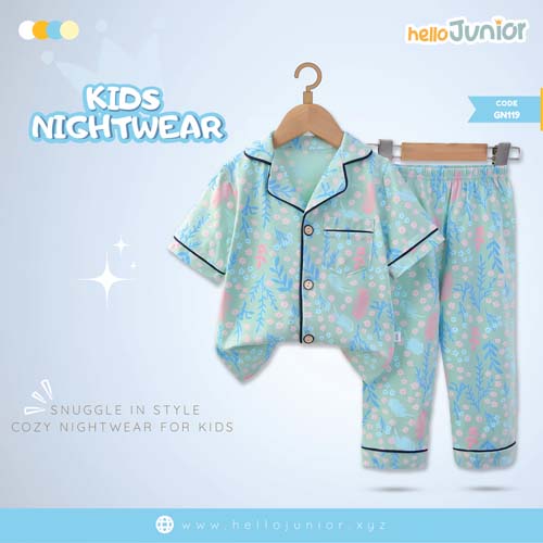 product-thumbnail-1
