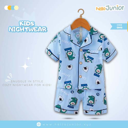 product-thumbnail-1