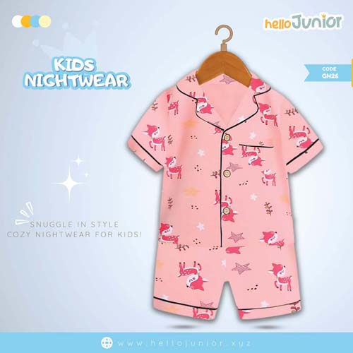 product-thumbnail-1
