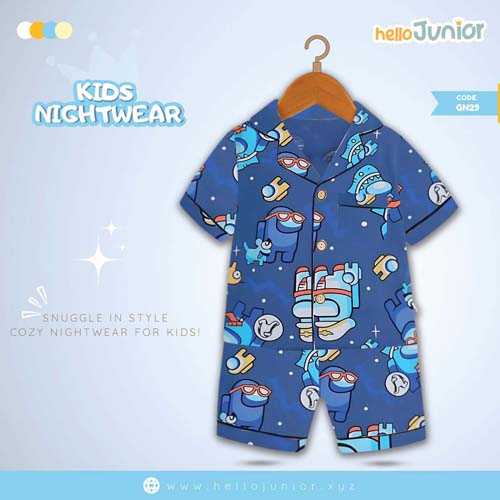 product-thumbnail-1