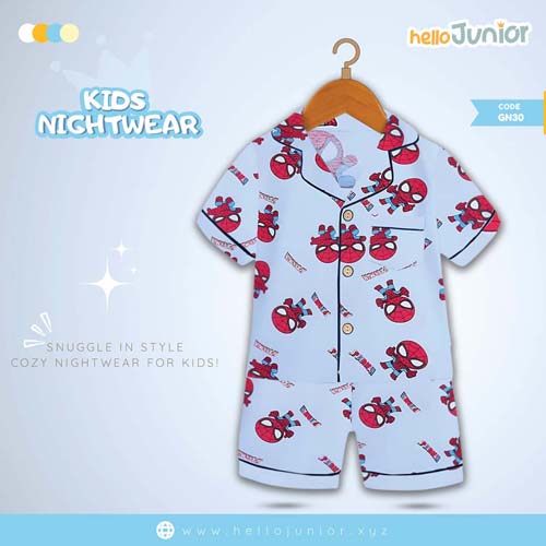 product-thumbnail-1