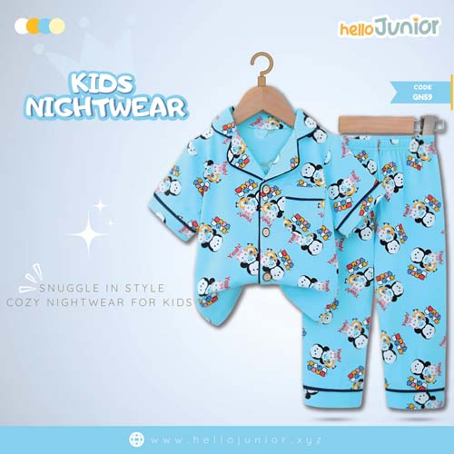 product-thumbnail-1