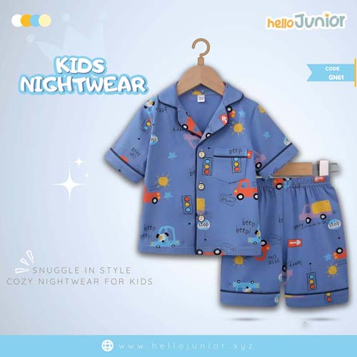 product-thumbnail-1