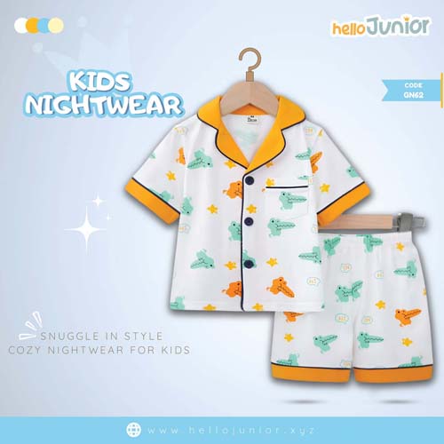 product-thumbnail-1