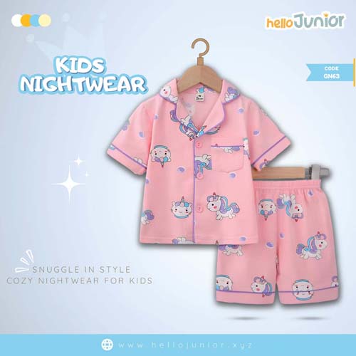 product-thumbnail-1
