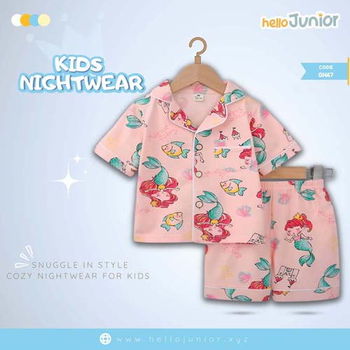 product-thumbnail-1