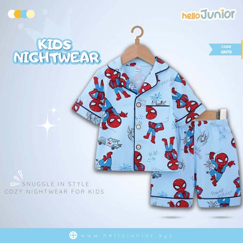 product-thumbnail-1