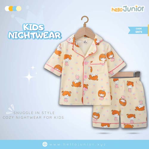 product-thumbnail-1