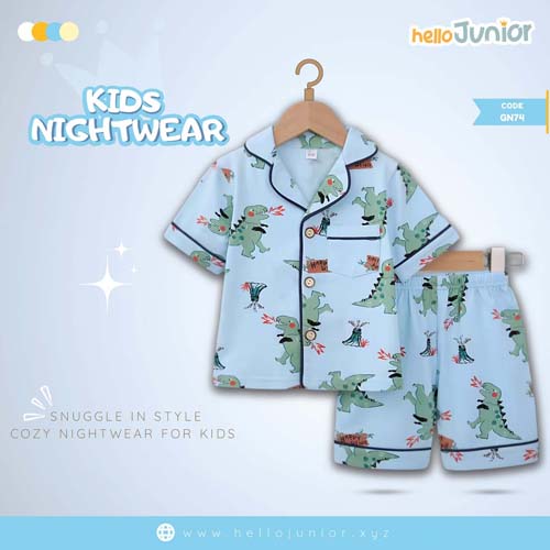 product-thumbnail-0