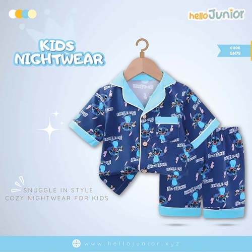 product-thumbnail-0