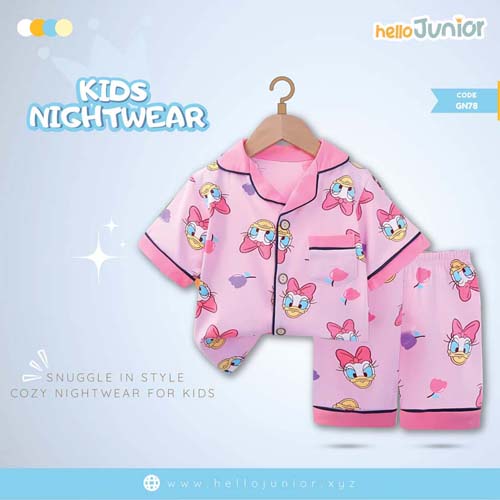 product-thumbnail-0