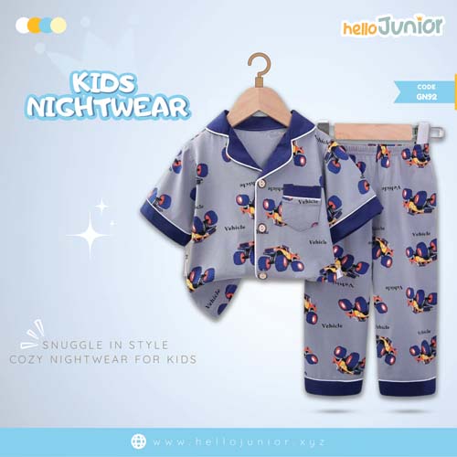product-thumbnail-0