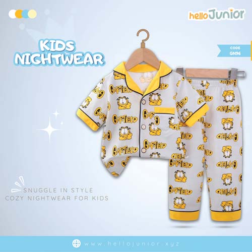 product-thumbnail-1