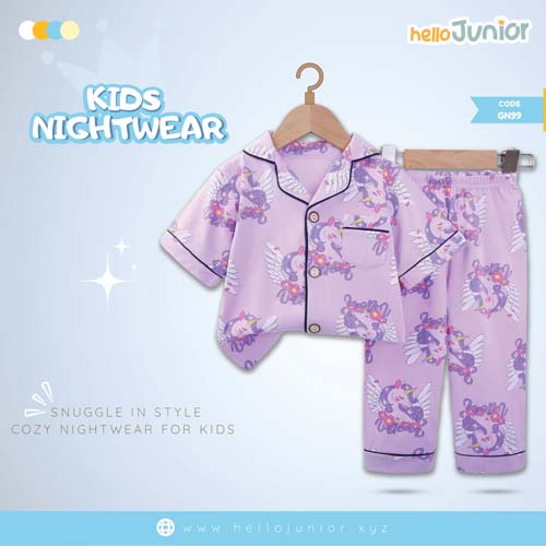 product-thumbnail-1