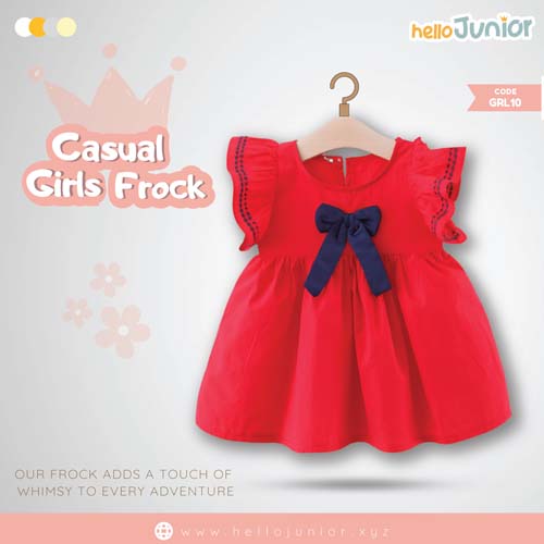 product-thumbnail-1