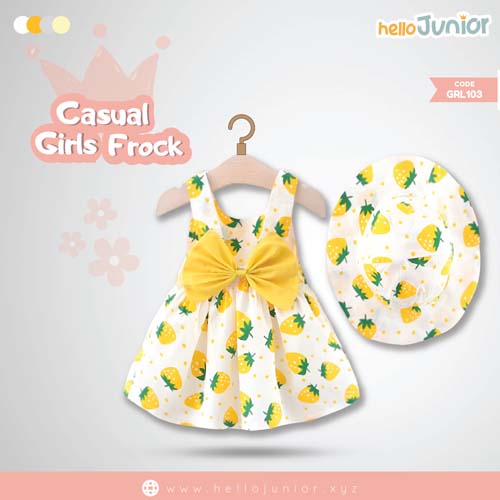 product-thumbnail-1