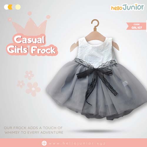 product-thumbnail-1