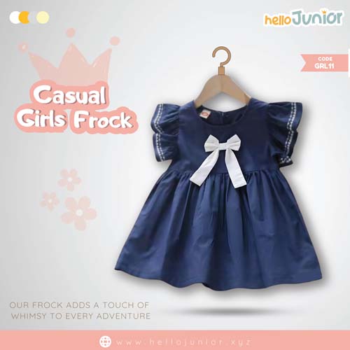 product-thumbnail-1