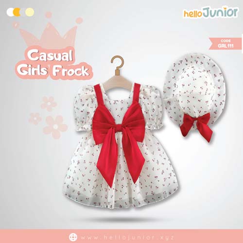 product-thumbnail-1