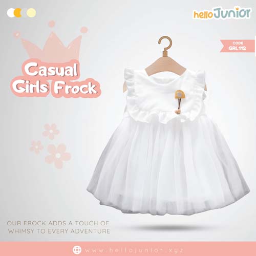 product-thumbnail-1