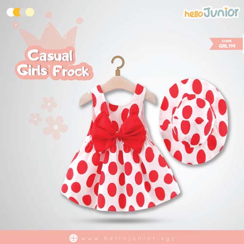 product-thumbnail-1