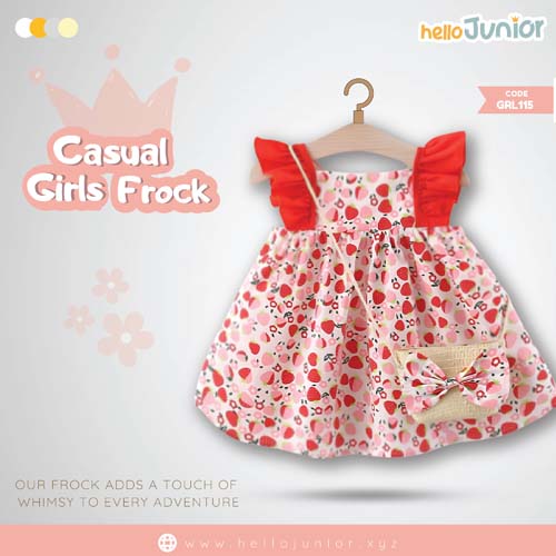 product-thumbnail-1