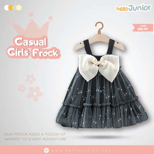 product-thumbnail-1