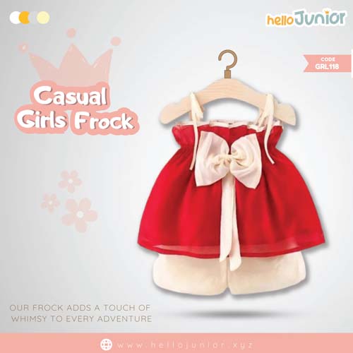 product-thumbnail-1