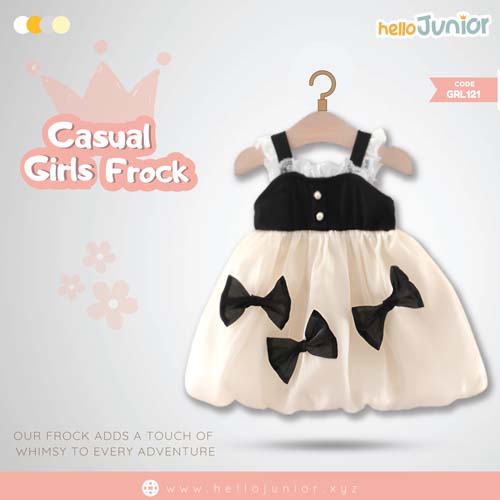 product-thumbnail-1