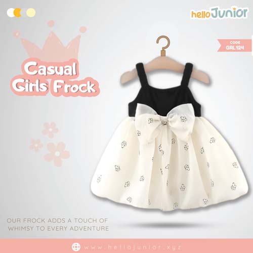 product-thumbnail-1