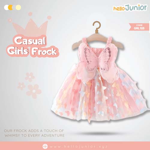 product-thumbnail-1