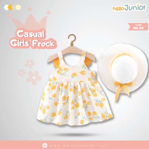product-thumbnail-1
