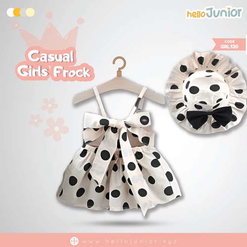 product-thumbnail-1