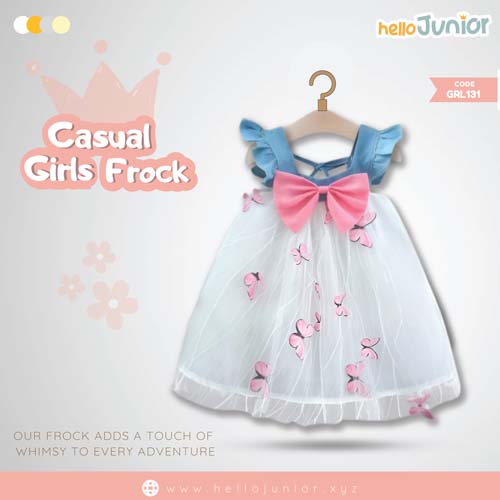 product-thumbnail-1
