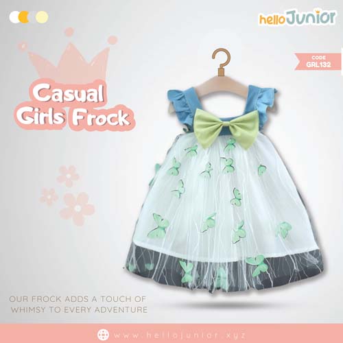 product-thumbnail-1