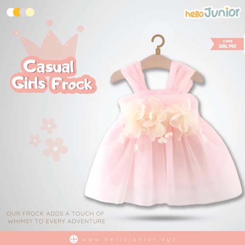 product-thumbnail-1