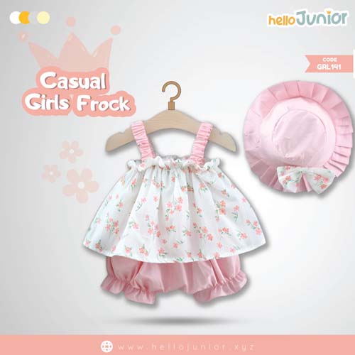 product-thumbnail-1