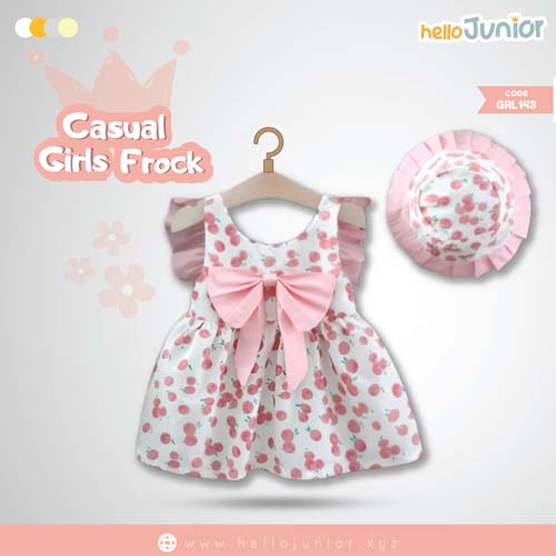 product-thumbnail-1