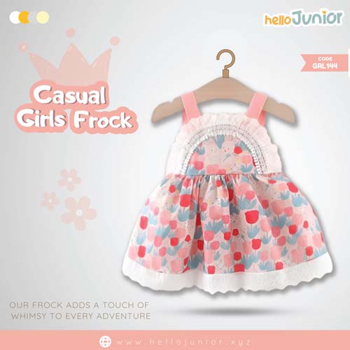 product-thumbnail-1
