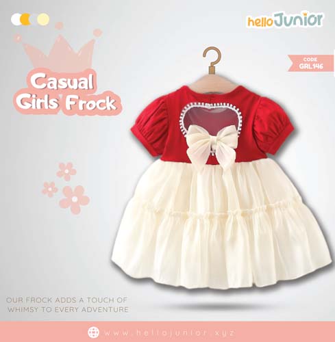 product-thumbnail-1