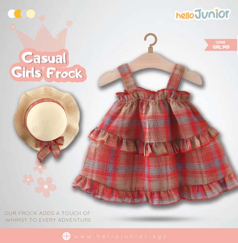 product-thumbnail-1