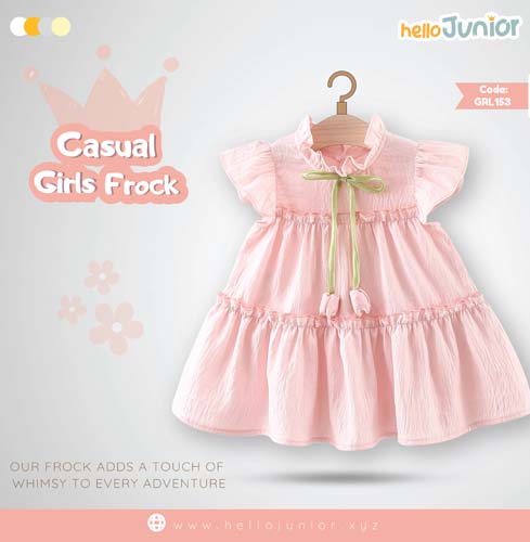 product-thumbnail-1