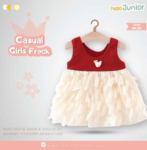product-thumbnail-1