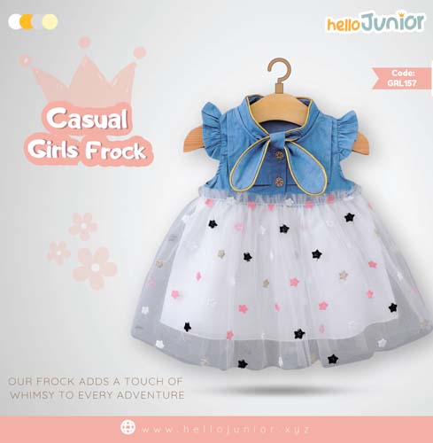 product-thumbnail-1