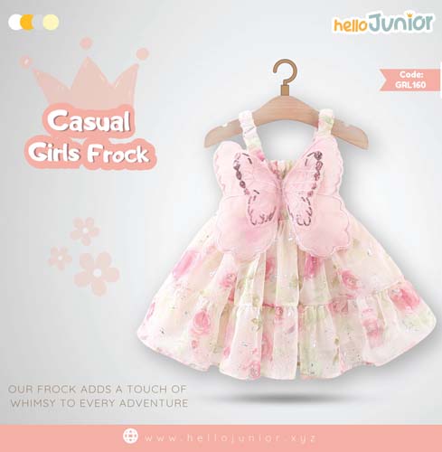 product-thumbnail-1