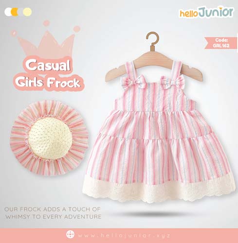 product-thumbnail-1