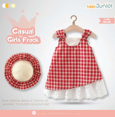 product-thumbnail-1